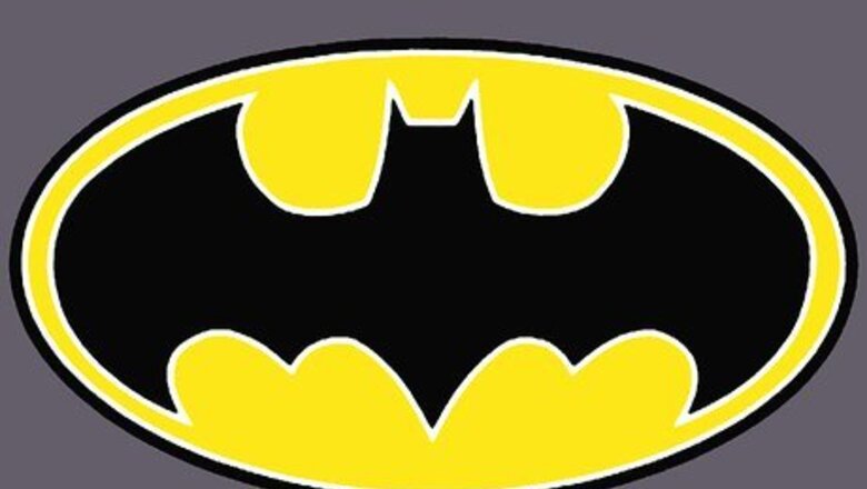 How to Play the Batman Games in Order