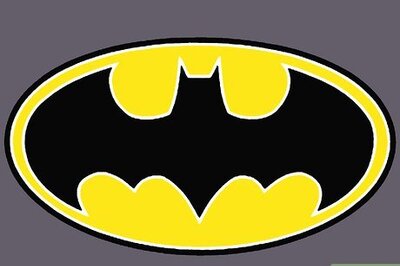 How to Play the Batman Games in Order