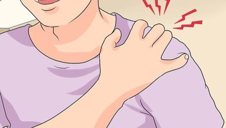 How to Diagnose Osteoporosis