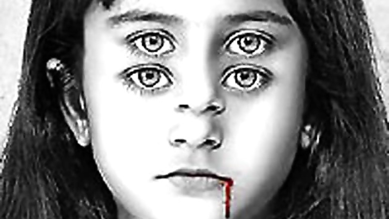'Bhoot Returns' promo gets A rating, unfit for TV