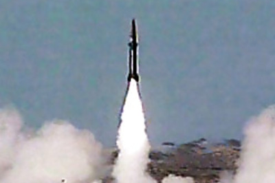 US: Iran has uranium gas in arsenals!