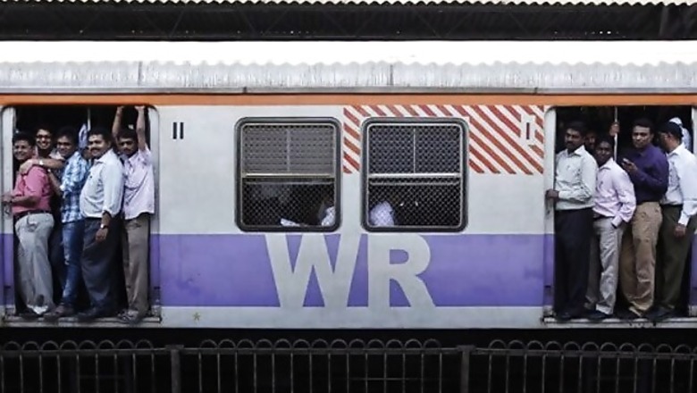 Don't allow Railways to go Air India way: Union