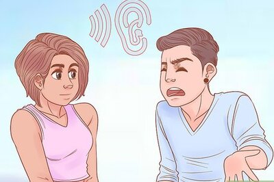 How to Support Your Partner with Bipolar Disorder