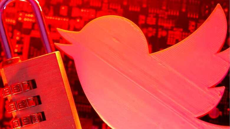 Plea in HC Seeks Directions to Twitter to Comply with IT Rules, Appoint Grievance Officer