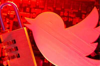 Plea in HC Seeks Directions to Twitter to Comply with IT Rules, Appoint Grievance Officer