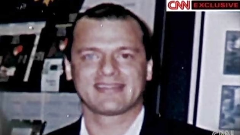 Headley attended five terror camps in Pakistan