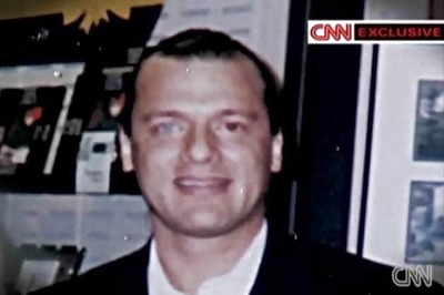 Headley attended five terror camps in Pakistan