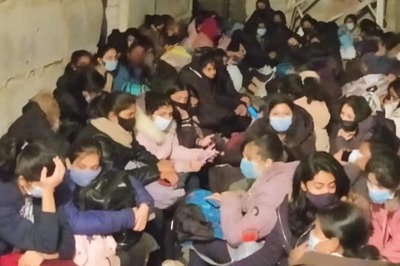 Evacuation From Sumy Didn’t Materialise Despite Pleas To Both Sides: India Tells UNSC