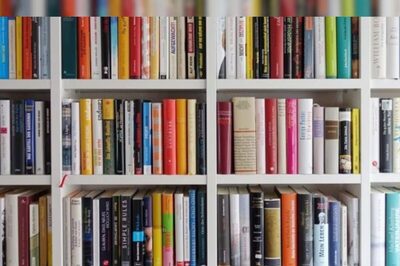 Drew Inspiration from IAS Officer Tina Dabi: MP State Service Exam Topper Priya Pathak