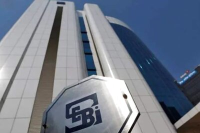 India to Tighten Derivatives Rules Despite Investor Pushback: Sources