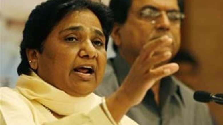 No relief for UP in police recruitment scam