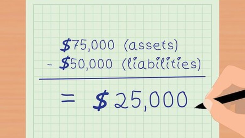 How to Calculate Return on Equity (ROE)