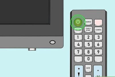 How to Enable Screen Mirroring on a Samsung Galaxy Device