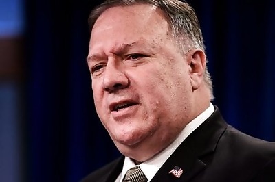 Afghan Peace Talks To Open In Doha, 19 Years After 9/11 Triggered War