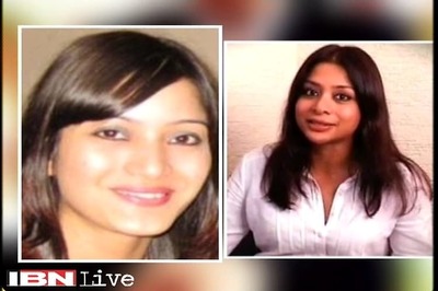 Attempt was made on Sheena Bora's life 6 years ago as well after she demanded a flat from Indrani: Sources