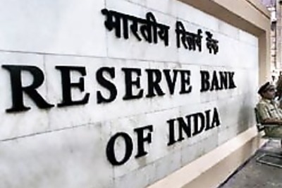 RBI may not cut interest rates now: Experts