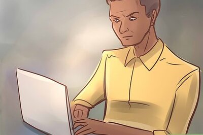 How to Sell Car Insurance