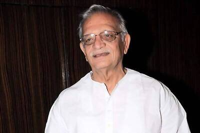 Happy Birthday Gulzar: 20 mesmerizing lines of the legendary wordsmith