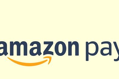 Competition Intensifies, RBI Approves Amazon Pay As Payment Aggregator