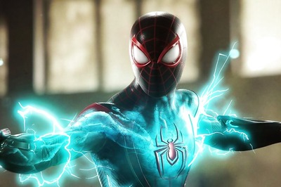 5 Unmissable Games You Must Play Before 2023 Ends