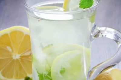 Happy Mothers' Day 2022: 5 Recipes To Surprise Your Mom On This Special Day