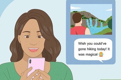 What Does the ???? Fairy Emoji Mean?