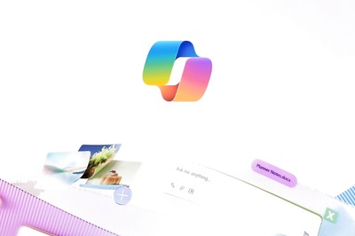 Microsoft AI Hub Coming Up In London, Looking For Brightest Minds To Work On New AI Tech