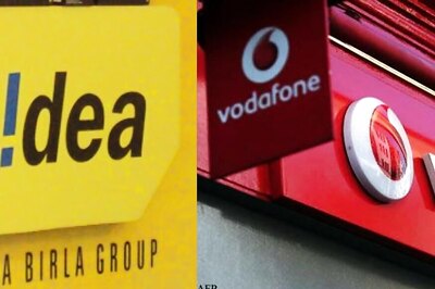 Vodafone-Idea To Offer Live Streaming of Plays With Zee5 Theatre