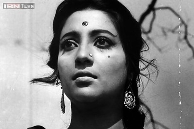 'Are you related to me?' Suchitra Sen asked WB Chief Minister Mamata Banerjee in her last days