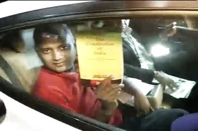 Domestic violence case: Somnath Bharti not cooperating in investigation, say sources