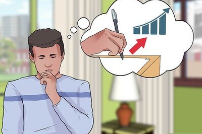 How to Write a Work Plan