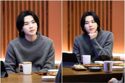 Happy Birthday Suga: Everything BTS ARMY Will Miss When Min Yoongi Leaves For Military