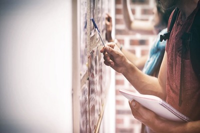 IBPS RRB PO-IX Allotment List 2020 Released