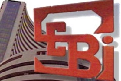 SEBI moots improved market watchdog