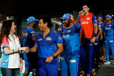 MI Team 2024 Players List: Mumbai Indians Full Squad, Top Buys, Budget, Slots, IPL 2024 Auction Special!