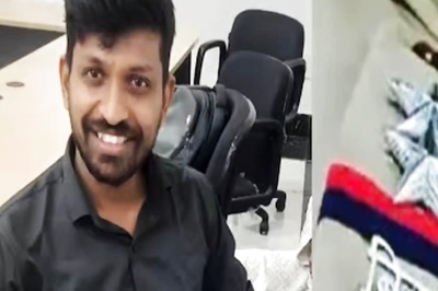 How This 27-year-old Bihar Man, Despite Failing BPSC 5 Times, Became An Inspiration To Youth