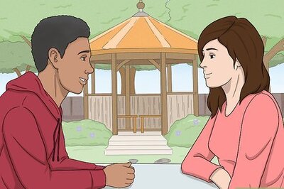 How to Be a Better Boyfriend