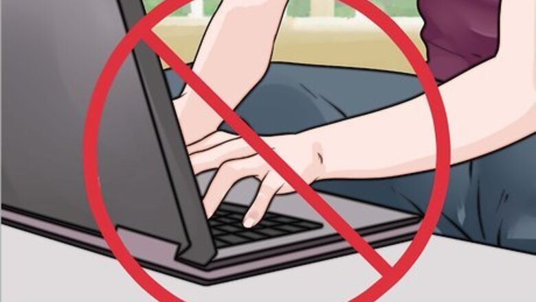 How to Cure Trigger Finger