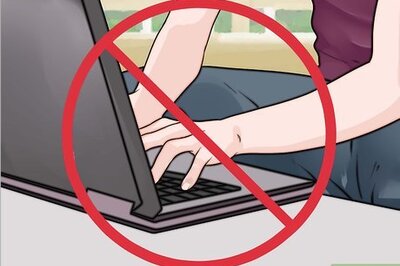 How to Cure Trigger Finger