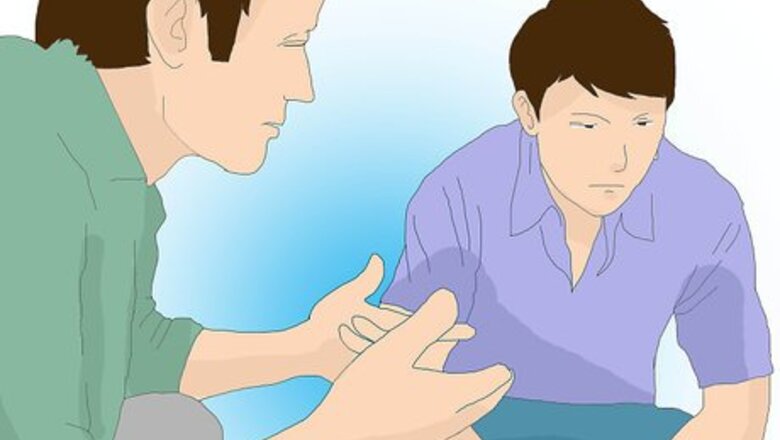 How to Treat Your Parents