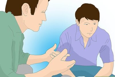 How to Treat Your Parents