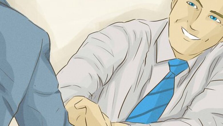 How to Sell Your House Without an Agent
