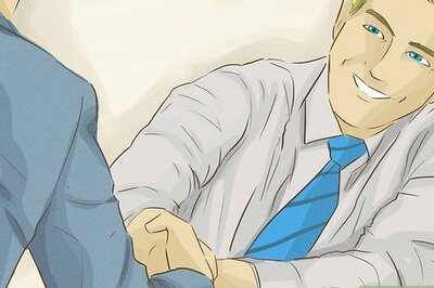 How to Prepare for a Criminal Trial