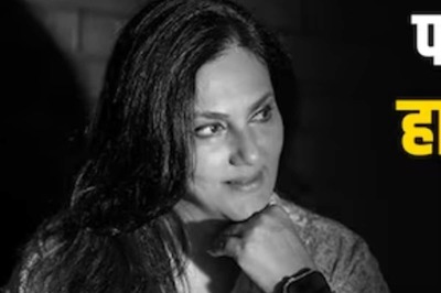 Dipika Chikhalia And Hemant Topiwala: A Love Story That Transcends Time