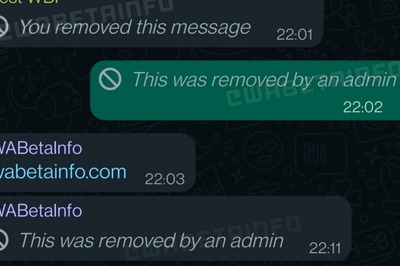 WhatsApp to Give Group Admins More 'Power' With This New Feature