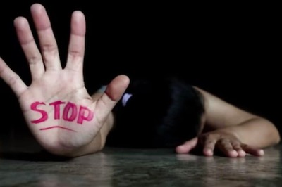 Bihar Man Sentenced to Life Term for Raping Minor Daughters on 'Tantrik's Advice to Have Son'