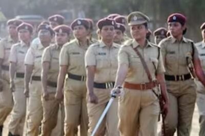 Hurry! SSC GD Application Correction Window Closes Today