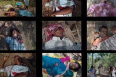 Tribal killings in Chattisgarh, HC questions authorities