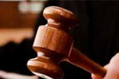 Rajasthan Court Sentences 30 People to Life Imprisonment in 2011 Phool Mohammad Murder Case
