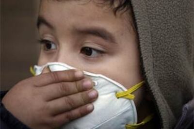 Swine flu cases on rise, India's tally hits 164